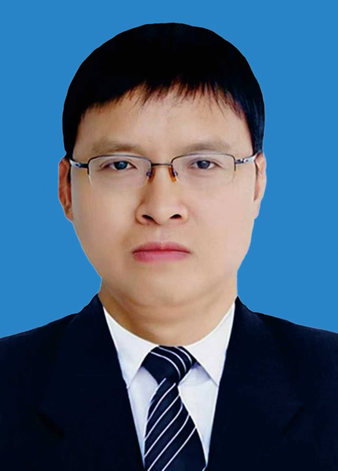 张玉全