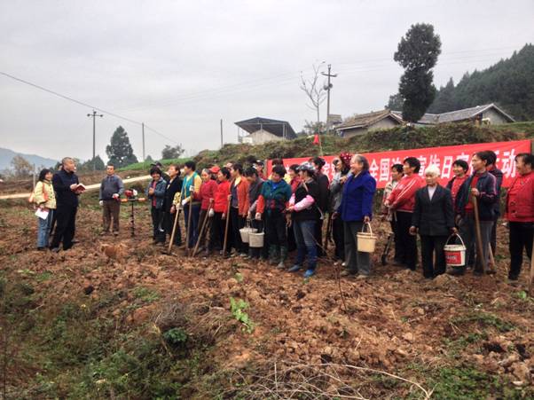 http://www.scgysf.gov.cn../../uploadfile/201512/20151204174537186.jpg