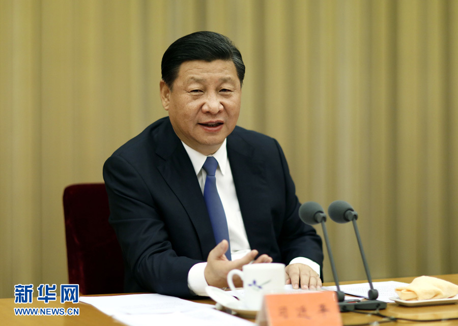 http://news.xinhuanet.com/photo/2015-11/28/128478629_14487070191191n.jpg