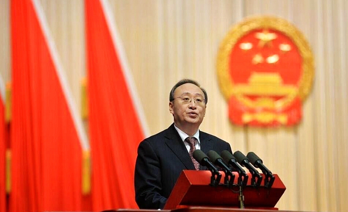 http://imgs.sc.gov.cn/10462/10464/10797/2016/1/25/201612511126_1561040.jpg