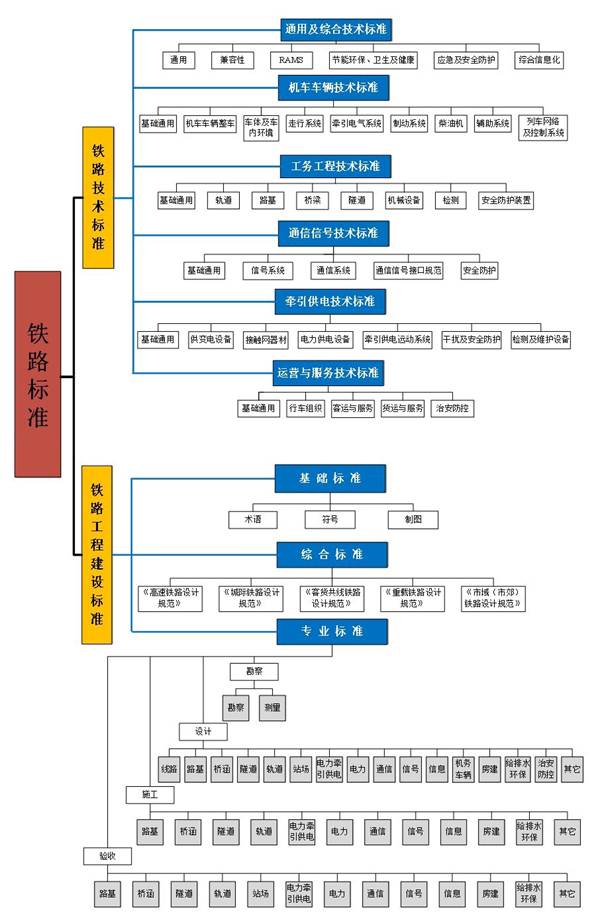 http://www.nra.gov.cn/jgzf/flfg/gfxwj/zt/xxgk/201703/W020170303509646376067.jpg