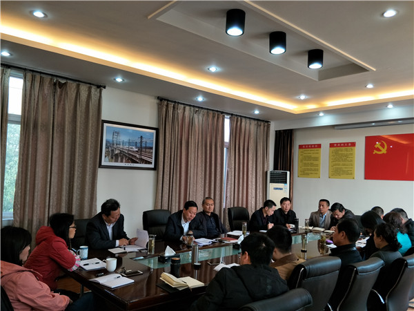 IMG20180312091133_副本.jpg