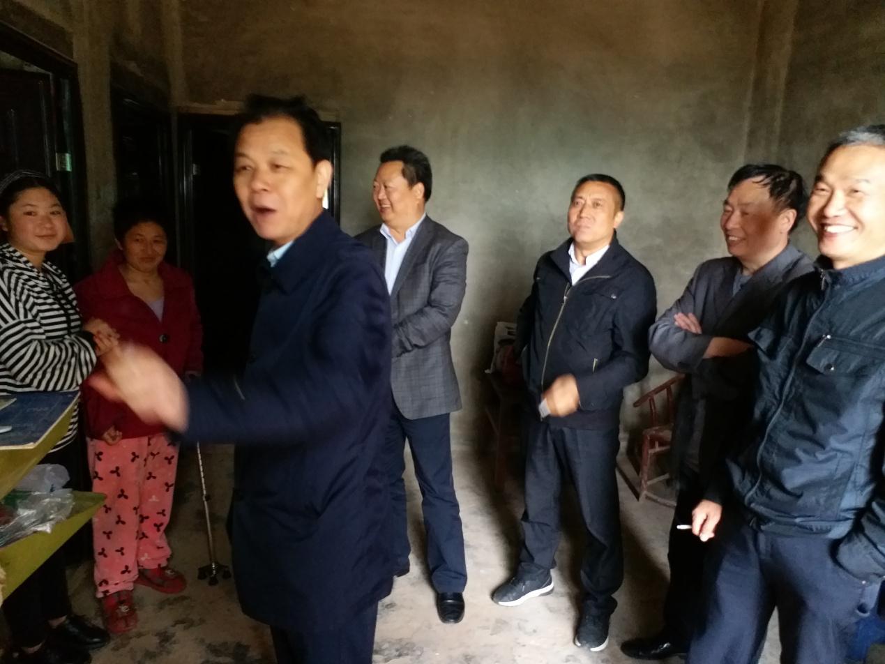 图片2.jpg