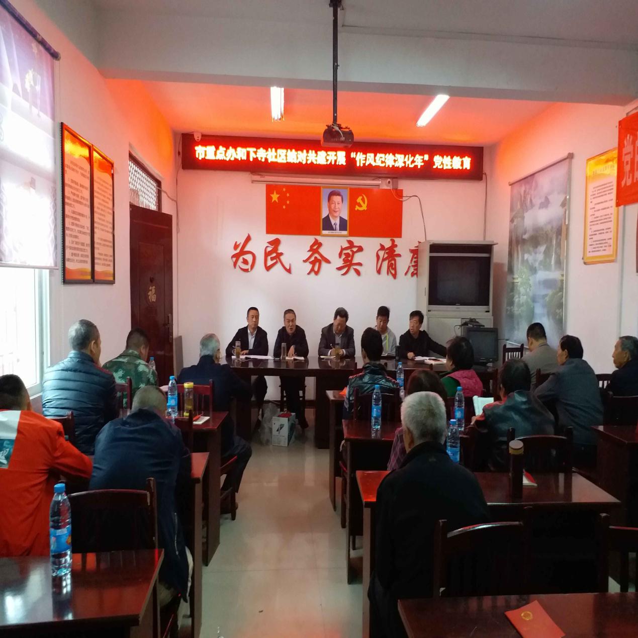 图片1.jpg