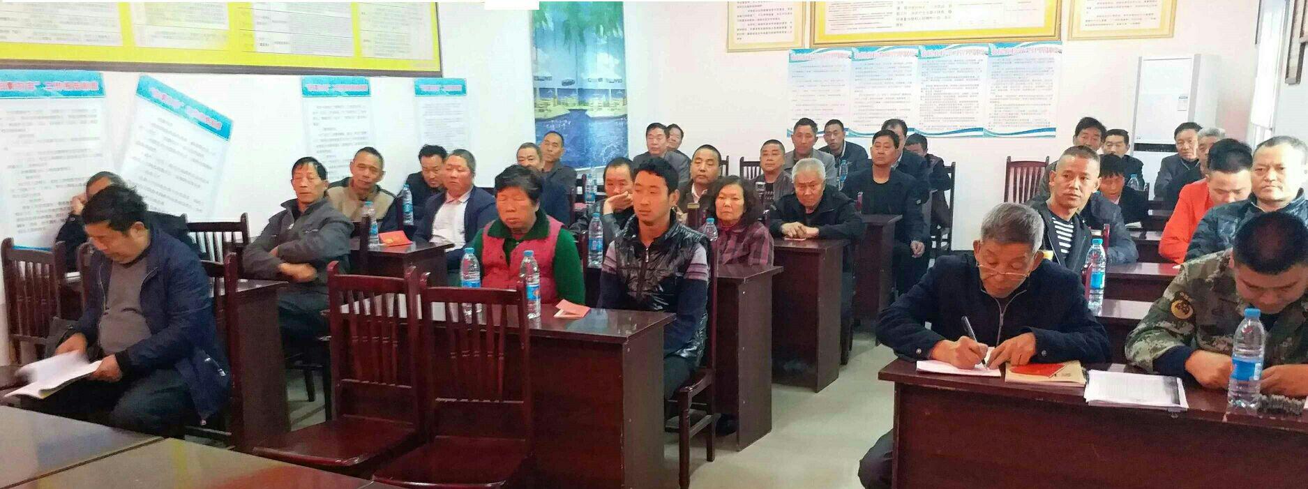 2018041610141709.jpg 图片3.jpg
