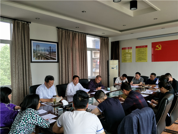 IMG20180423090521.jpg