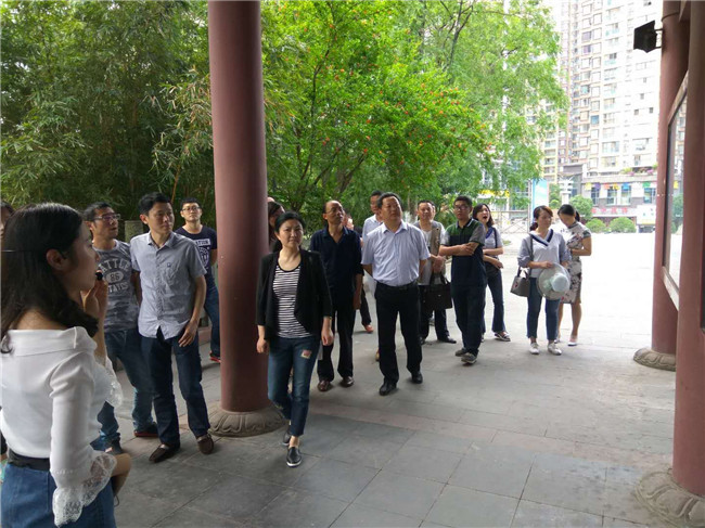 图2.jpg
