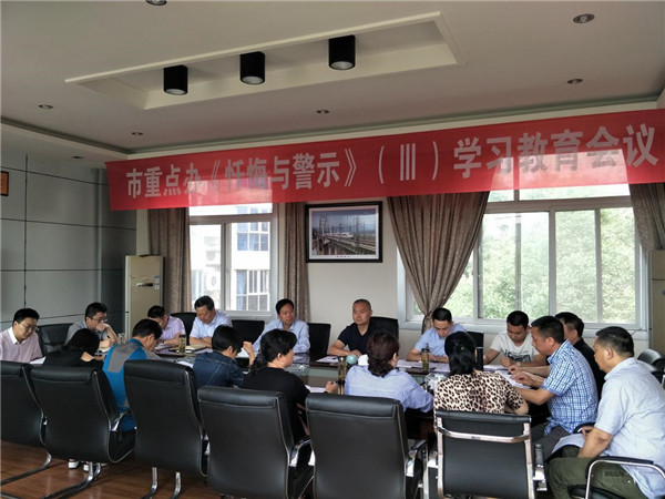 图片1_副本.jpg