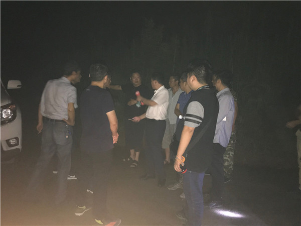 QQ图片20180713150115_副本.jpg