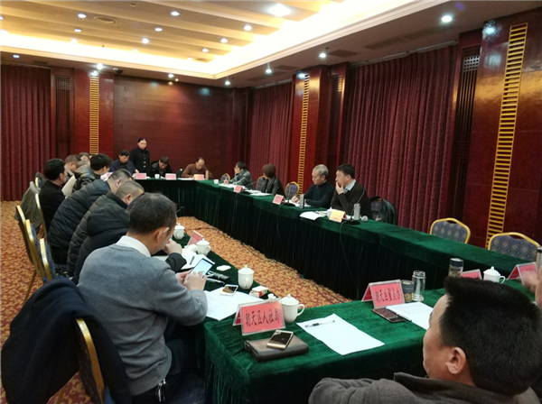 图片1_副本.png