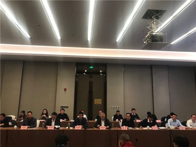 QQ图片20190402113721_副本.jpg