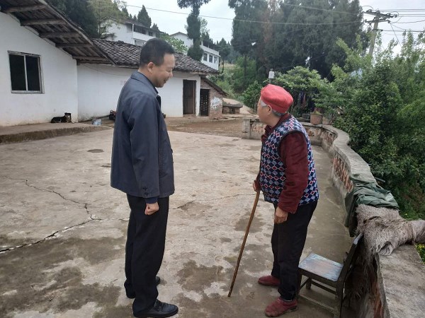 图片1.jpg