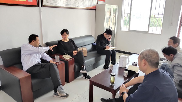 2019042511515703.jpg 4.24到尖山照片IMG_20190424_100733.jpg