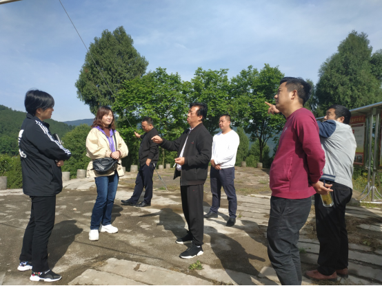 2019051011260809.png