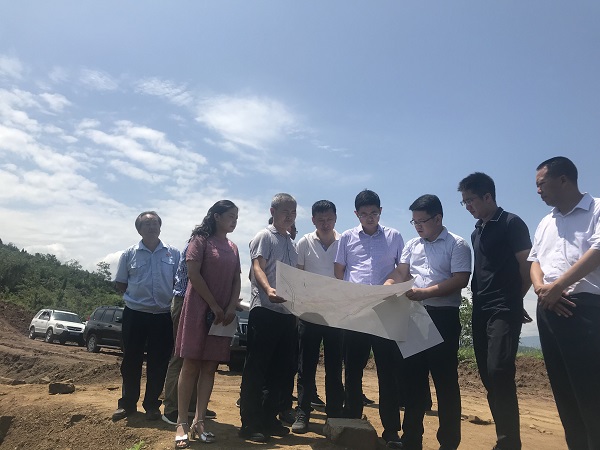 QQ图片20190731095047.jpg