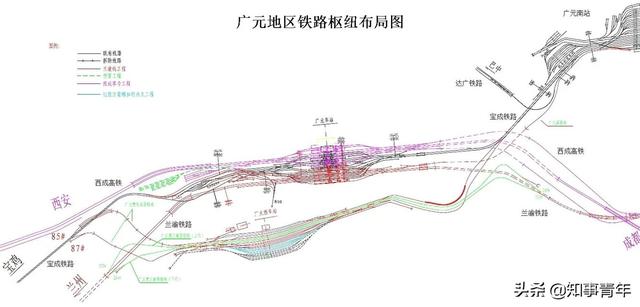 微信图片_20200319155759.jpg