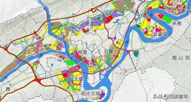 微信图片_20200319155805.jpg