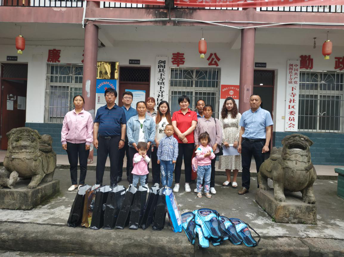 图片4.png